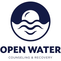 Open Water Counseling and Recovery LLC logo, Open Water Counseling and Recovery LLC contact details