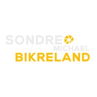 smbirkeland.com logo, smbirkeland.com contact details