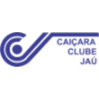 Caiçara Clube Jaú logo, Caiçara Clube Jaú contact details