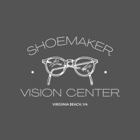 Shoemaker Vision Center logo, Shoemaker Vision Center contact details