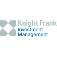 Knight Frank Investment Management logo, Knight Frank Investment Management contact details