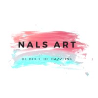 NalsartbySuparna logo, NalsartbySuparna contact details