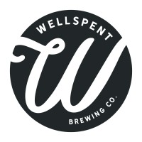 Wellspent Brewing Company logo, Wellspent Brewing Company contact details