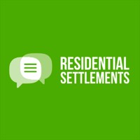 Residential Settlements logo, Residential Settlements contact details