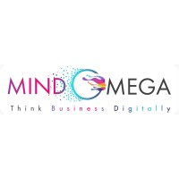 MIND OMEGA logo, MIND OMEGA contact details