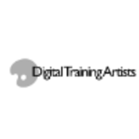 Digital Training Artists LLC logo, Digital Training Artists LLC contact details