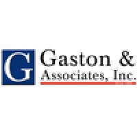 Gaston & Associates logo, Gaston & Associates contact details