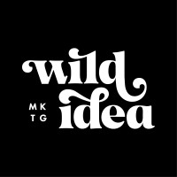 Wild Idea logo, Wild Idea contact details