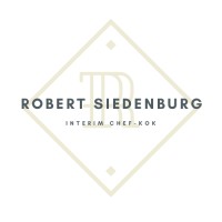 RobertSiedenburg.com logo, RobertSiedenburg.com contact details