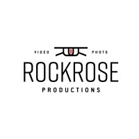 Rockrose Productions logo, Rockrose Productions contact details