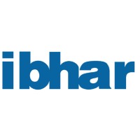 Ibhar Healthcare logo, Ibhar Healthcare contact details