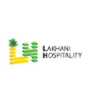 Lakhani Hospitality, Inc. logo, Lakhani Hospitality, Inc. contact details