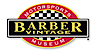 Barber Vintage Motorsports Museum logo, Barber Vintage Motorsports Museum contact details