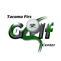 Tacoma Firs Golf Center logo, Tacoma Firs Golf Center contact details