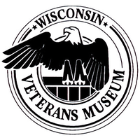 Wisconsin Veterans Museum Foundation logo, Wisconsin Veterans Museum Foundation contact details