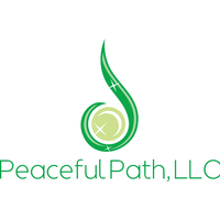 Peaceful Path, LLC logo, Peaceful Path, LLC contact details