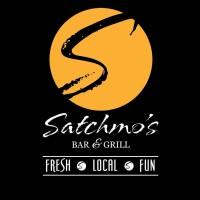 Satchmos Bar & Grill logo, Satchmos Bar & Grill contact details