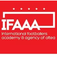 IFAAA & IFAAA Tours logo, IFAAA & IFAAA Tours contact details