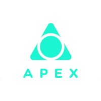 Apex Rides logo, Apex Rides contact details