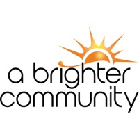 A BRIGHTER COMMUNITY LLC logo, A BRIGHTER COMMUNITY LLC contact details