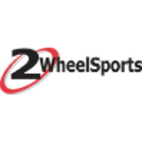 2WheelSports, LLC logo, 2WheelSports, LLC contact details