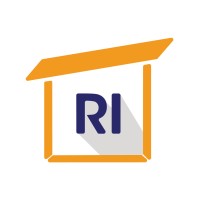 Realiti.io logo, Realiti.io contact details