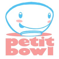 Petit Bowl Private Limited logo, Petit Bowl Private Limited contact details