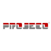 Projeco Contracting LLC logo, Projeco Contracting LLC contact details