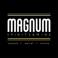 Magnum Spirits & Wines Pte Ltd logo, Magnum Spirits & Wines Pte Ltd contact details