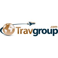 Travgroup,com logo, Travgroup,com contact details