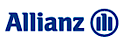 Allianz Capital logo, Allianz Capital contact details