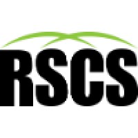 RSCS (Aust) logo, RSCS (Aust) contact details