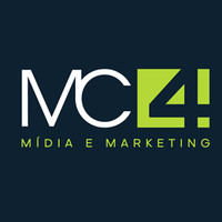 MC4 Midia e Marketing logo, MC4 Midia e Marketing contact details