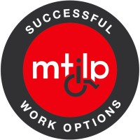 MOBILITY TRAINING AND INDEPENDENT LIVING PROGRAM INC logo, MOBILITY TRAINING AND INDEPENDENT LIVING PROGRAM INC contact details