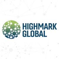 Highmark Global logo, Highmark Global contact details