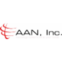 AAN Radiology Systems logo, AAN Radiology Systems contact details