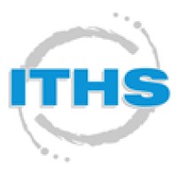 ITHS logo, ITHS contact details