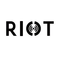 RIOT INSIGHT LLC logo, RIOT INSIGHT LLC contact details