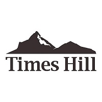 Times Hill logo, Times Hill contact details