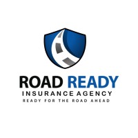 Road Ready Insurance Agency logo, Road Ready Insurance Agency contact details