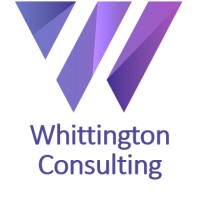 Whittington Consulting logo, Whittington Consulting contact details