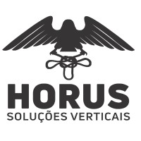 Horus Soluções Verticais logo, Horus Soluções Verticais contact details