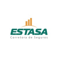 Estasa Corretora de Seguros logo, Estasa Corretora de Seguros contact details