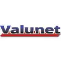 Valu.net Corporation logo, Valu.net Corporation contact details