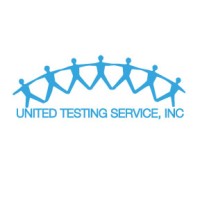 United Testing Service, Inc. logo, United Testing Service, Inc. contact details