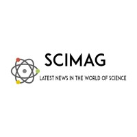 theSCIMAG logo, theSCIMAG contact details