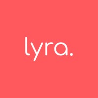 lyra. | Agencia digital logo, lyra. | Agencia digital contact details