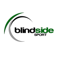 Blindside Sport logo, Blindside Sport contact details