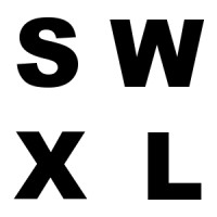 SkunkworxLab logo, SkunkworxLab contact details