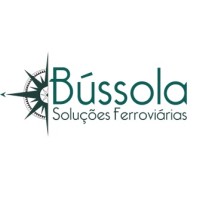 Bússola Comércio e Serviços LTDA logo, Bússola Comércio e Serviços LTDA contact details